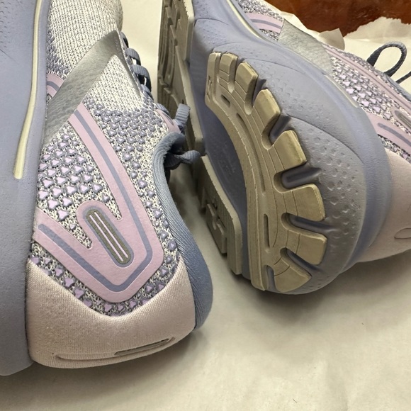 Brooks Ghost 14 sneakers - Picture 2 of 4